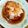ひよひなお's cooksnap of when they made レンコンごろごろハンバーグ♪.