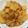 Pericom's cooksnap of when they made 鶏肉と里芋の煮もの♪.