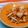 SIVKO's cooksnap of when they made あと１品！ツナマヨキムチ つまみにどおぞ.