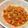 ほのぼのパグ's cooksnap of when they made ひよこ豆のトマト煮.