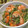 道産子苺's cooksnap of when they made えびと豆苗の中華炒め.