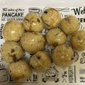 えみんちゅー☆'s cooksnap of when they made 秋の味覚　なんちゃって松茸ごはん.