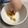 Nid X51's cooksnap of when they made フォローアップミルクのバナナパンケーキ.