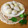 かおpon's cooksnap of when they made 簡単＊里芋の皮の剥き方２(裏技)＊.