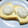 レモンジャ's cooksnap of when they made とんぶりソース　簡単混ぜるだけ.