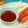 ジョンリークッカー's cooksnap of when they made コチュジャンソース★サラダ（覚書）.