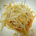 こつぶはゆっちー's cooksnap of when they made もやしのさっぱり和え✿.