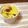 白ぽこ's cooksnap of when they made 調味料なし！さつまいもとリンゴの甘煮.