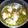 りゅうしんmama's cooksnap of when they made みぞれ牡蠣(牡蠣ポン酢).