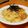 ohana´Θ｀'s cooksnap of when they made 納豆パスタ カルボナーラ風.