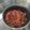 Kana5262's cooksnap of when they made ～わが家のどて煮～（＾o＾）v.
