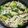 chuuchuu2's cooksnap of when they made *簡単！フライパンdeたっぷり蒸し野菜*.