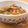 矢切のねぎちゃん's cooksnap of when they made ごはんがススムの間違いなし～の煮物.