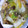 あゆむんむんるか's cooksnap of when they made 白菜の柚子胡椒炒め.