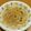 ひろにゃーん's cooksnap of when they made 具だくさん♡牛乳でシチュー♡.