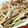 さやぴんmama's cooksnap of when they made ごぼうとにんじんのマヨサラダ☻.