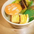 りゅう・しょうママ's cooksnap of when they made 定番の味♪卵焼き.