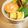りゅう・しょうママ's cooksnap of when they made 定番の味♪卵焼き.