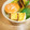 りゅう・しょうママ's cooksnap of when they made 定番の味♪卵焼き.