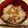ちさパン's cooksnap of when they made 納豆おろしそば.