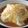 ニコニコ笑顔's cooksnap of when they made 野菜炒めのかに玉ポン酢餡かけ.