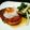 yuyu0823's cooksnap of when they made 鶏肉和風ハンバーグ.