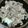 a_chin1202's cooksnap of when they made 失敗なし！簡単牛丼♪.