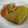 ラッチーU^ｪ^U's cooksnap of when they made 大根のおいなり煮.