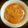 ぽんず参上's cooksnap of when they made 鶏肉と大根のトマト味噌煮♪.