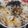 ちばたま's cooksnap of when they made 風味豊かな✿炊き込みご飯.