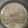 かぴーな's cooksnap of when they made 豆腐ともやしの坦々風.