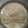 かぴーな's cooksnap of when they made 豆腐ともやしの坦々風.