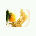 チャーーリ's cooksnap of when they made 特製ソースが香る！本場神戸風のそばめし.