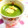 ma:9's cooksnap of when they made ほうれん草とさつまいものスープ☆.