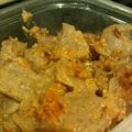 健康オタクママ's cooksnap of when they made ささっともう一品☆味噌こんにゃく.