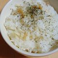 ゆっきー0428's cooksnap of when they made ほたての炊き込みご飯♫ラーメンスープで＊.