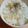 ゆっきー0428's cooksnap of when they made ほたての炊き込みご飯♫ラーメンスープで＊.