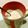 さぁ★たぁ★'s cooksnap of when they made 小豆のホットミルクorコールドドリンク　.