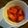 bonj's cooksnap of when they made トマトのスィートチリマリネ.