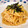 ありかん's cooksnap of when they made 簡単和風パスタ.