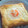 ぅったん♡'s cooksnap of when they made 香ばしマヨがそそる！目玉焼きトースト＊＊.