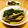 マッハママ's cooksnap of when they made ひんやりナスの揚げびたし.