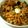 かけい飯's cooksnap of when they made 一皿で焼肉とホットサラダ.