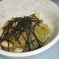 きらり流れ星's cooksnap of when they made ブロッコリーと大豆のサラダ.