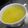 こずっぺ's cooksnap of when they made 簡単濃厚なかぼちゃスープ.