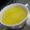 こずっぺ's cooksnap of when they made 簡単濃厚なかぼちゃスープ.