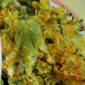 na72tsu3mi's cooksnap of when they made 旦那絶賛 カボチャの超簡単サラダ.