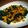 cure39's cooksnap of when they made ほうれん草とこんがりコーンのバターソテー.