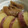 junuts29's cooksnap of when they made さつまいもと干しイチジクの煮物.