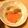 うゆさくら's cooksnap of when they made ごはんおかわりフォーエバー『車麩煮』.